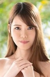 和泉 つかさ