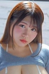 白雪 美月
