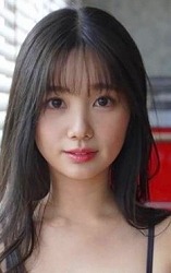 純白 彩永