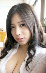佐々木 恋海