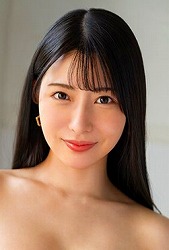 朝海 汐