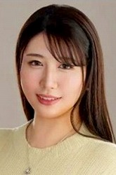 芦野 香帆