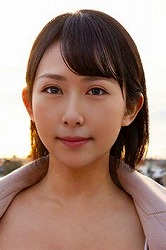 河埜 恵美子