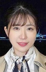 武田 怜香