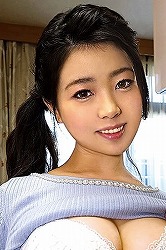 楓 ゆかり