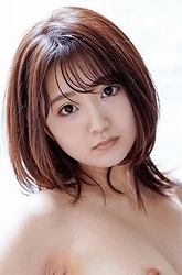 詩月 まどか