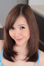 渡辺 美羽