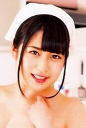 優梨 まいな