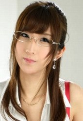 彩奈 リナ
