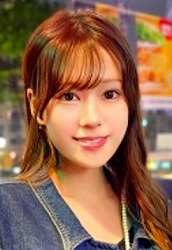 碓井 せりな