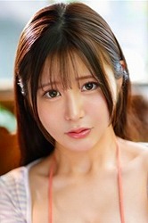 姫森 あむ