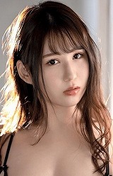 前田 桃杏