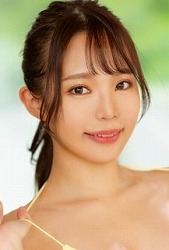 橘 知花
