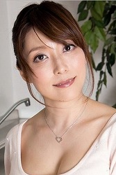 白木 優子