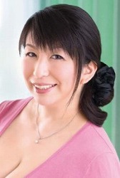 折原 ゆかり