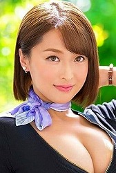 奏 莉子