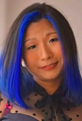 浜辺 まりあ