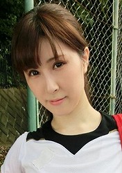 海老名 しほり