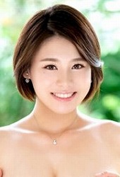 伊原 明日香
