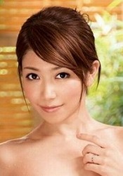 みなせ 優夏
