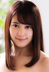 本郷 まや