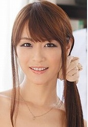 広瀬 奈々美