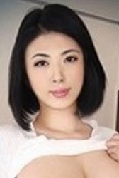 二井見 まどか