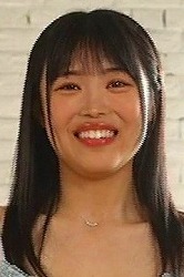 川口 乃々華