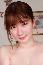 鷲尾 めい