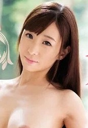 鈴木 明那