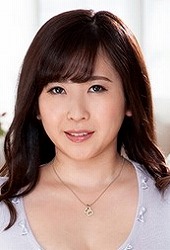 菅野 真穂