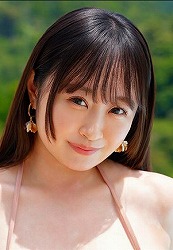 春川 ゆの