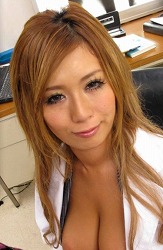 橘 なお
