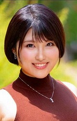 倉科 薫子