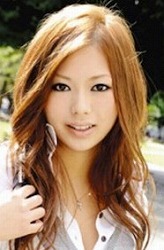 夏川 えり