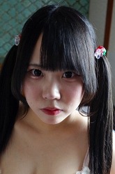 すずめ ゆら