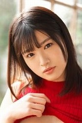 朱莉 きょうこ