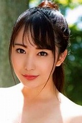 弥生 みづき