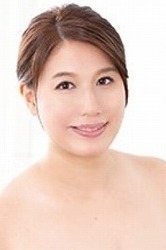 大町 なつみ