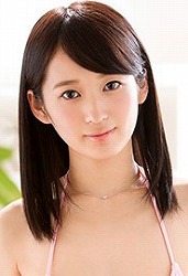 小栗 もなか