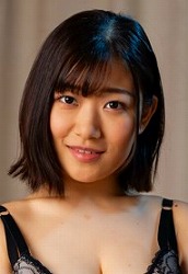 小梅 えな