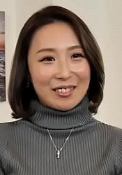 相河 沙季