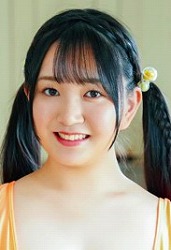 雪月 ふわり