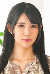 福原 みな