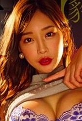 大谷 双葉