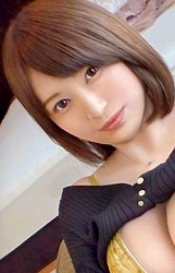 結妃 しずく