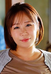 豊田 怜花