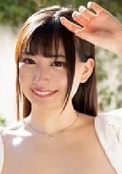 丸山 結愛