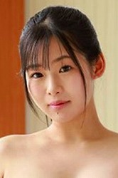 優木 とあ