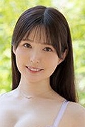 優里 なお